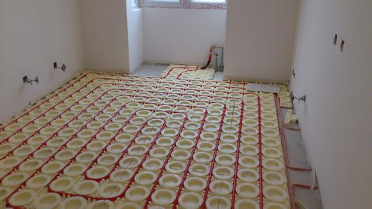 干式？榈嘏樯