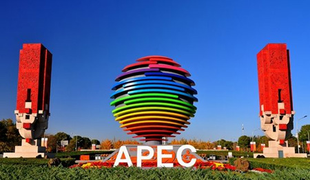 九游娱乐散热器