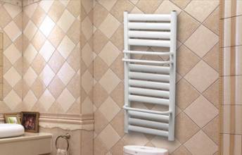 九游娱乐卫浴散热器