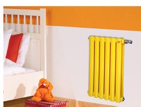 九游娱乐散热器