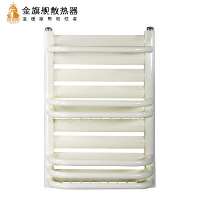 九游娱乐卫浴暖气片