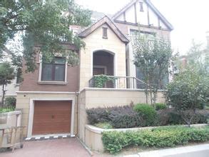 九游娱乐暖气片