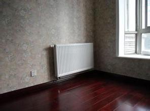 九游娱乐暖气片