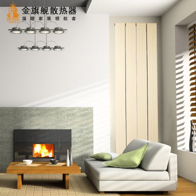 北京暖气片厂家,暖气怎么样？