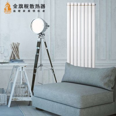 暖气片生产厂家,暖气片厂家哪家好