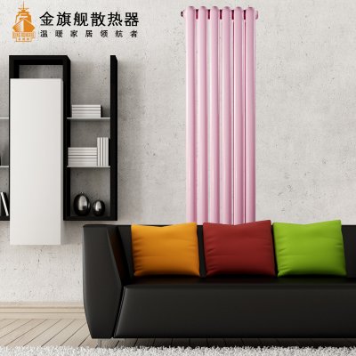 暖气片哪家好,暖气片什么材质的好