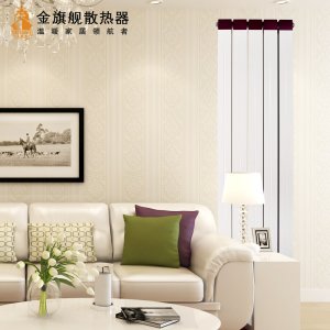 暖气片什么牌子好