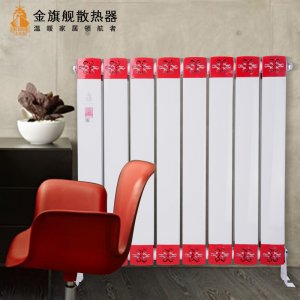 什么暖气片散热好,暖气片规格型号