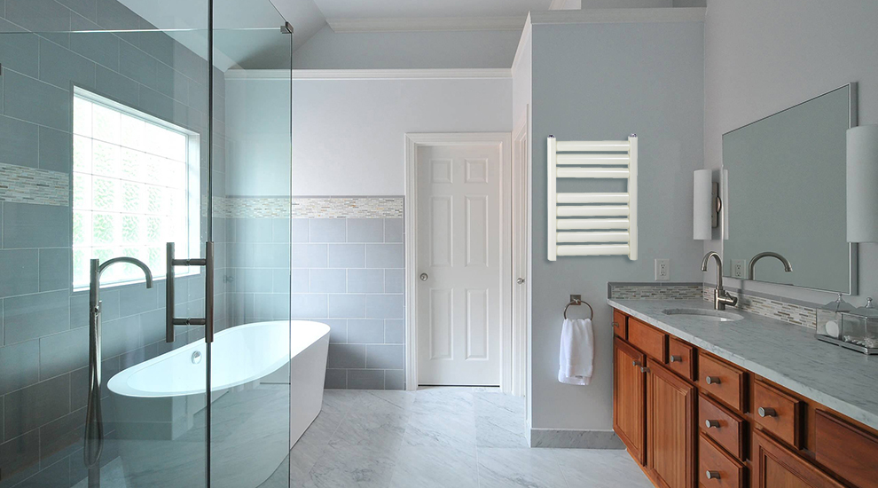 铜铝复合散热器,暖气片价格