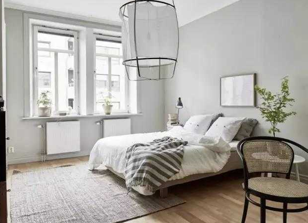 暖气片厂家,铜铝复合散热器