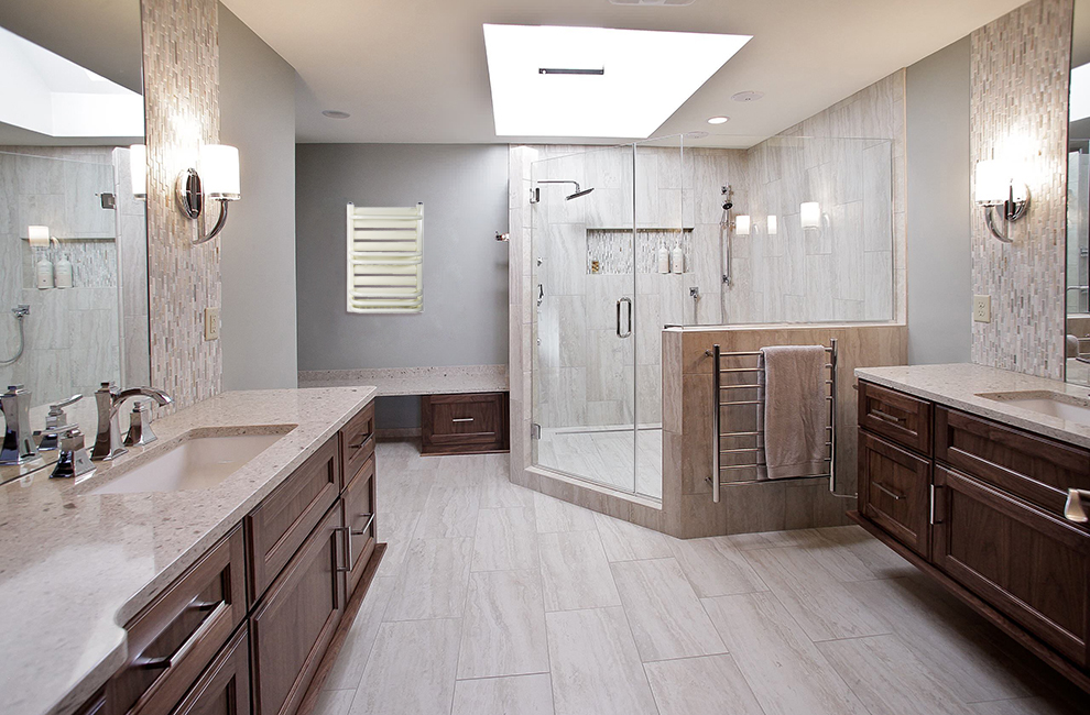 暖气片厂家,钢制散热器