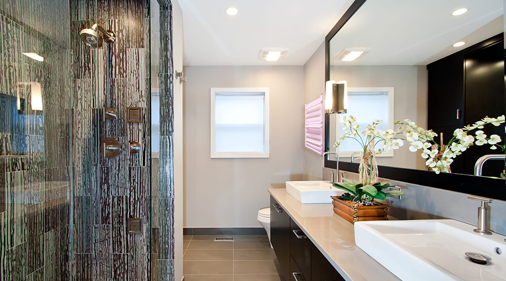 暖气片厂家,钢制散热器