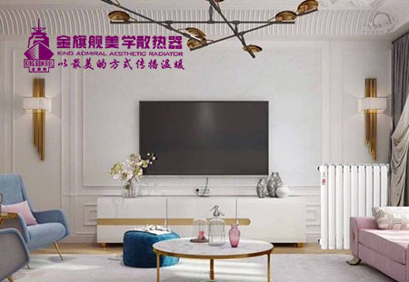 赶早不赶晚？采暖散热器安装，也需要掌握恰当的时间