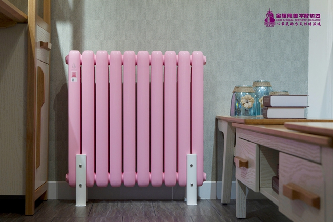 钢制柱式散热器，和钢制板式暖气片pk一下，谁更胜一筹