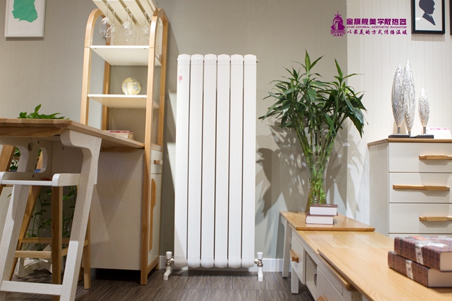 暖气片怎么用？暖气片正确使用，竟然这么多好处