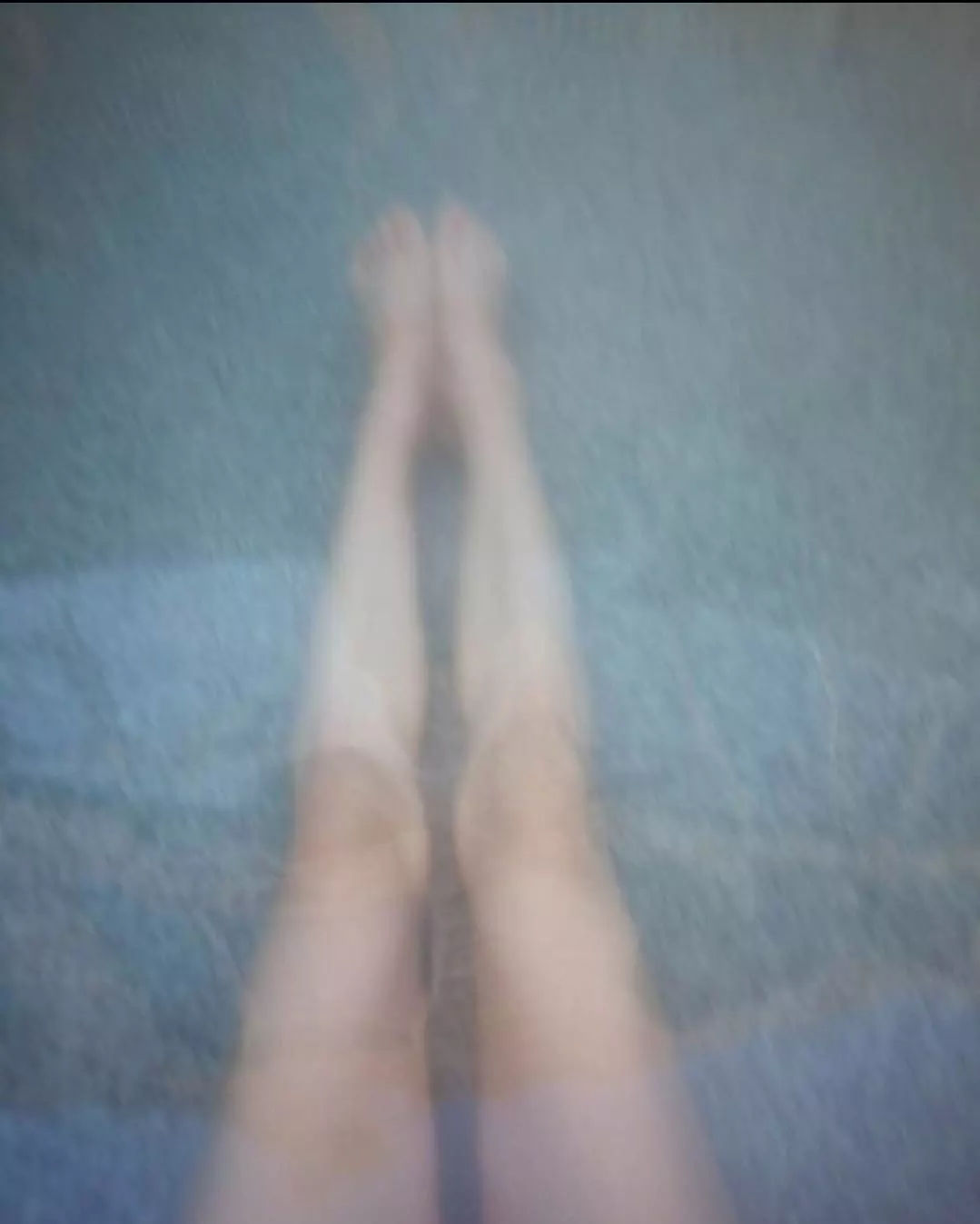 九游娱乐 | 海鲜+温泉双倍满足，这个年会有点嗨！