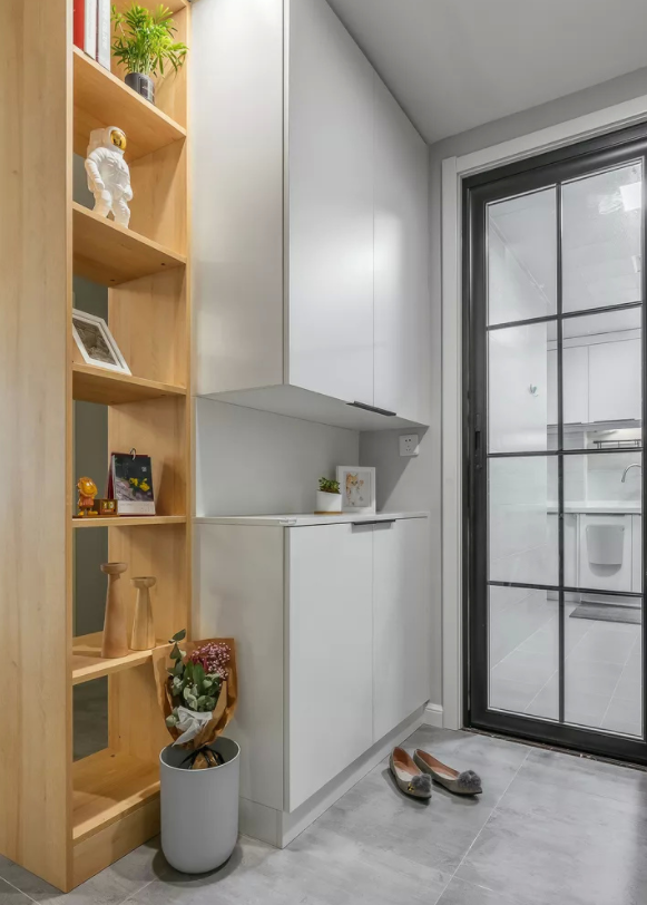 如何收纳衣服整理衣柜？收纳整理有窍门，超实用，纯干货！