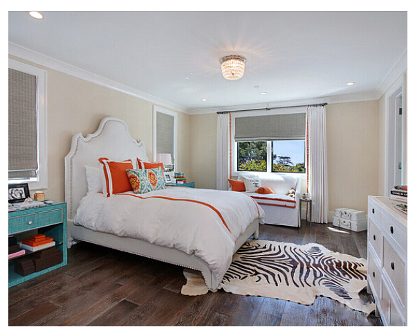 铜铝复合散热器,暖气