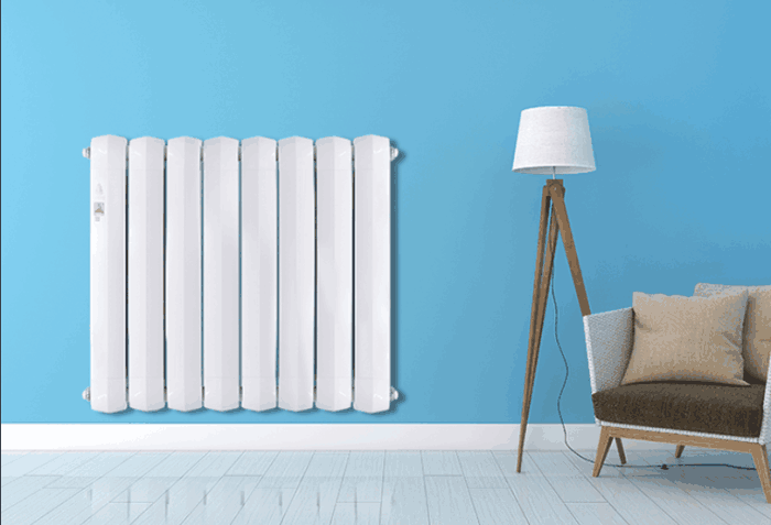 铜铝复合散热器缺点有哪些？铜铝复合暖气片价格为什么那么贵？