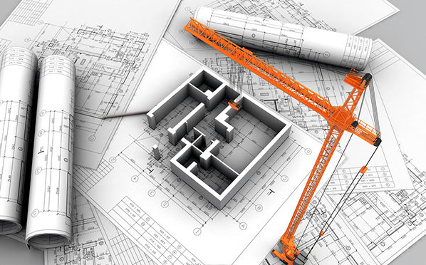 毛坯房怎么验收？毛坯房收房验房注意事项