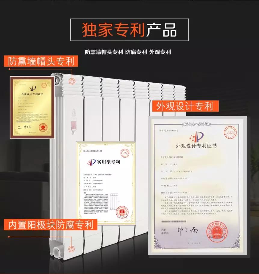 拓路前行，领跑未来：九游娱乐洛阳新品推介会圆满结束！