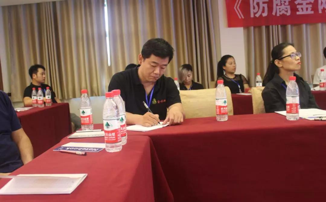 拓路前行，领跑未来：九游娱乐洛阳新品推介会圆满结束！