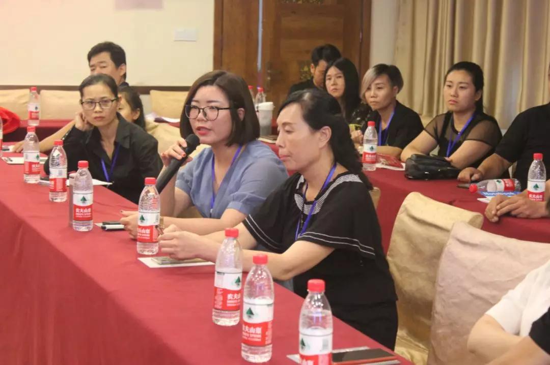 拓路前行，领跑未来：九游娱乐洛阳新品推介会圆满结束！