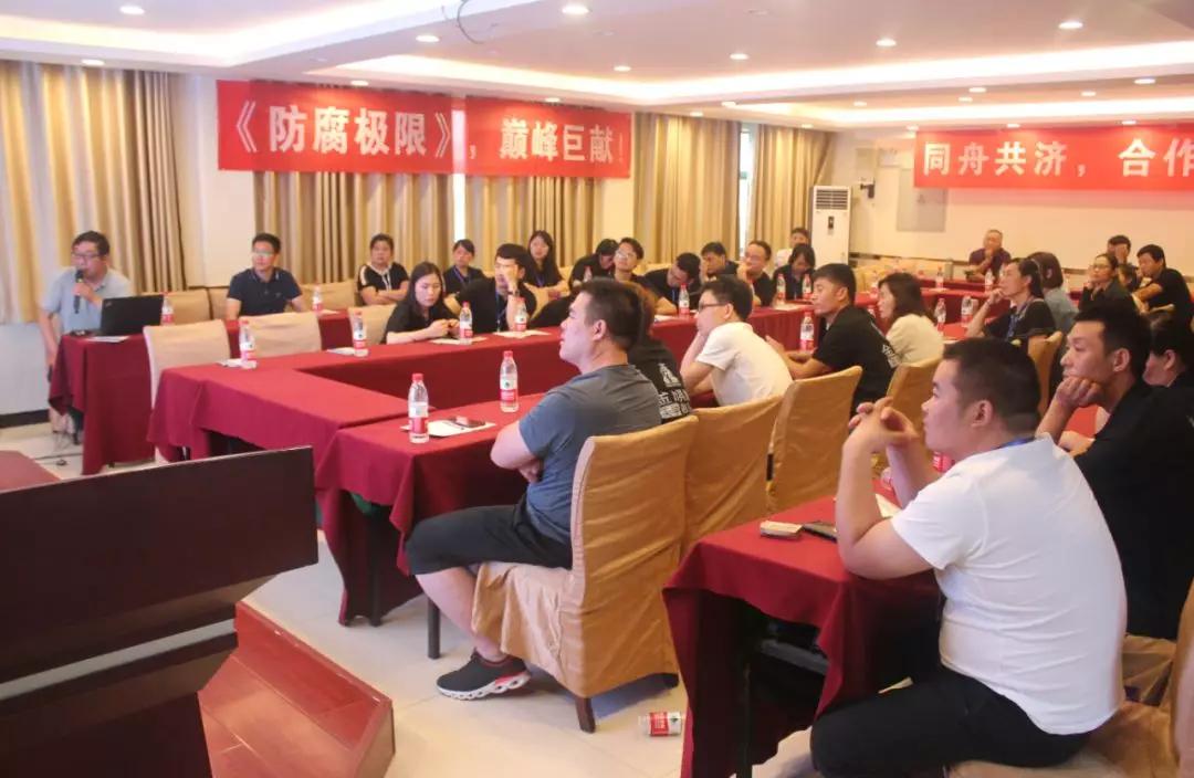 拓路前行，领跑未来：九游娱乐洛阳新品推介会圆满结束！