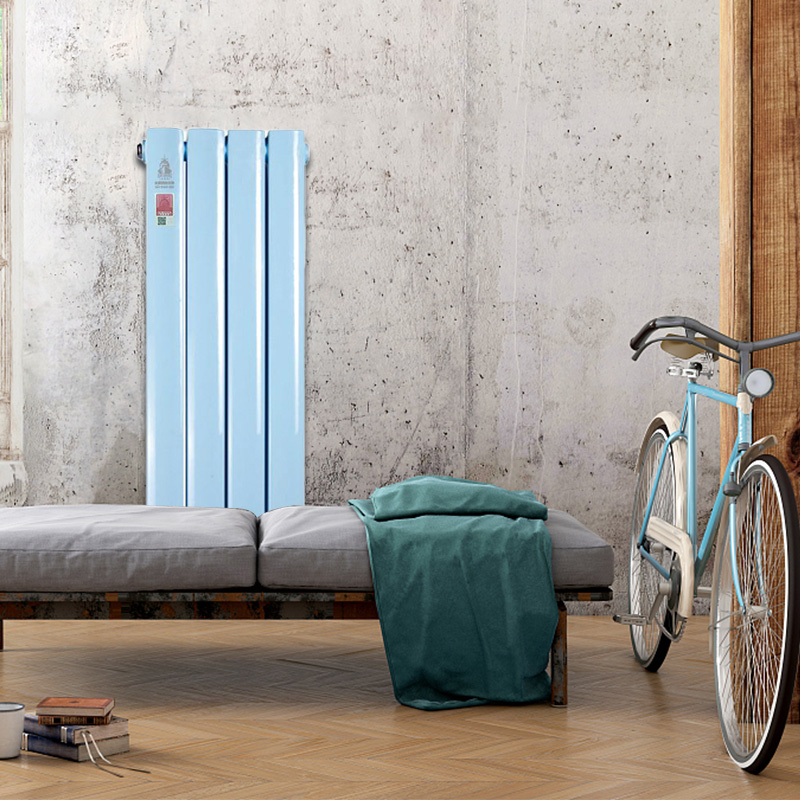 暖气,暖气片价格