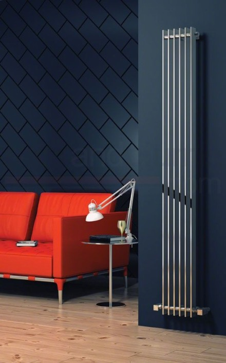 暖气片厂家,暖气