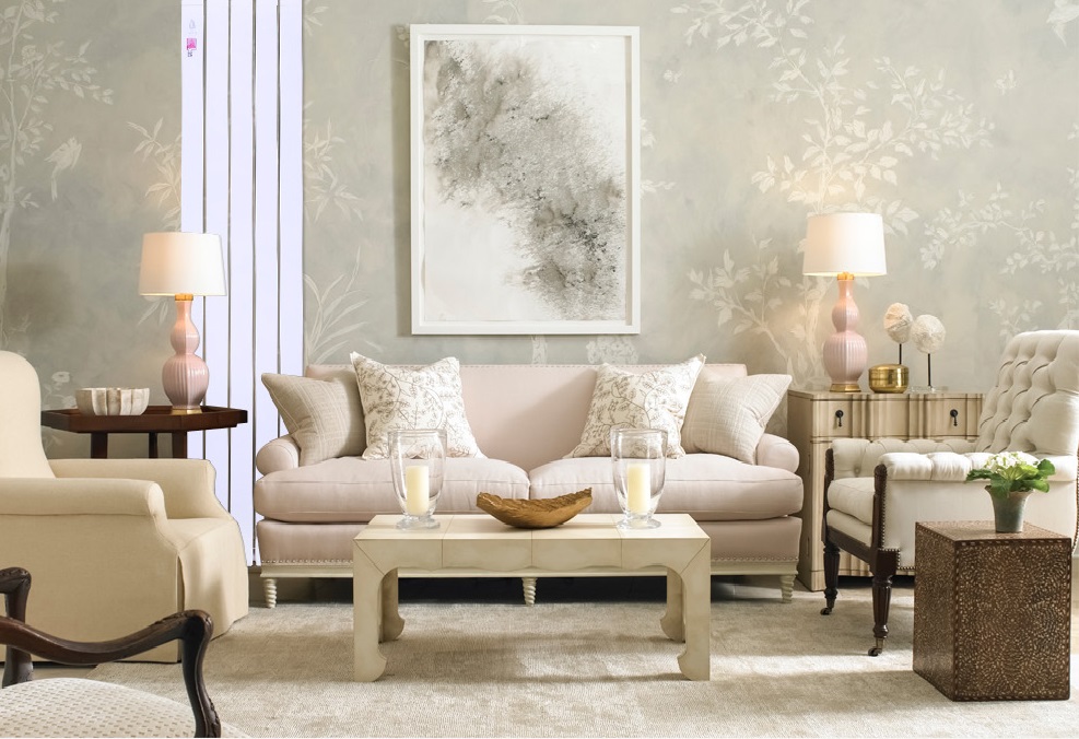 暖气片供暖、暖气片品牌