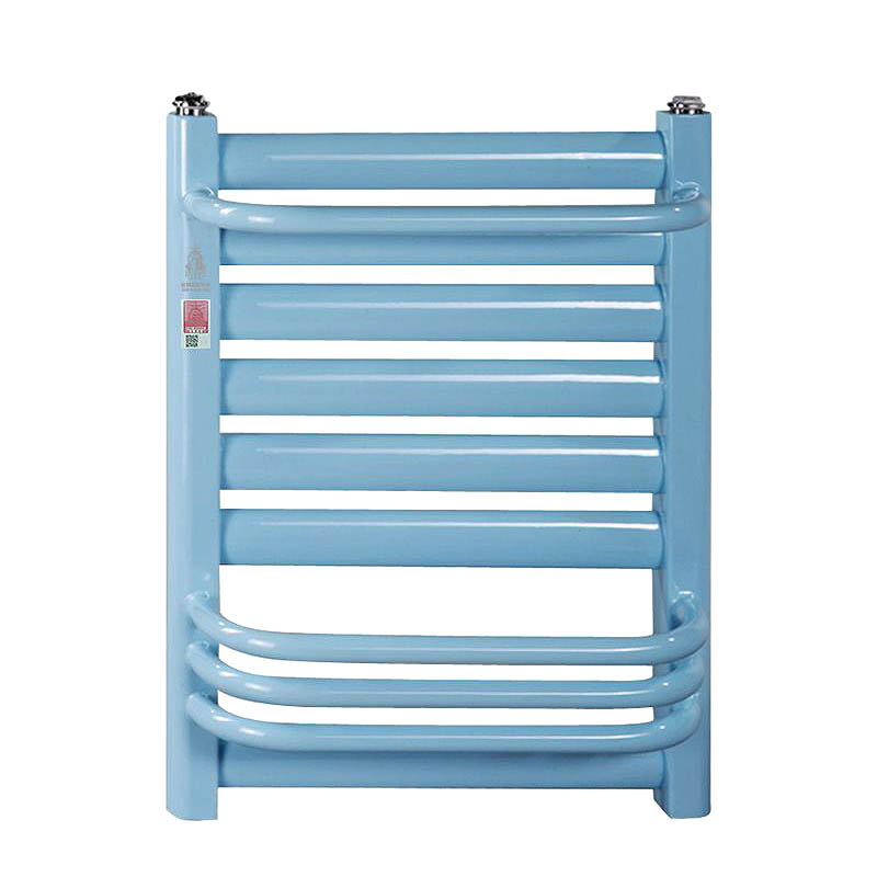 暖气片供暖、暖气片品牌