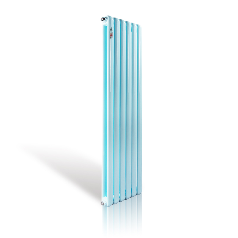 暖气片报价,暖气