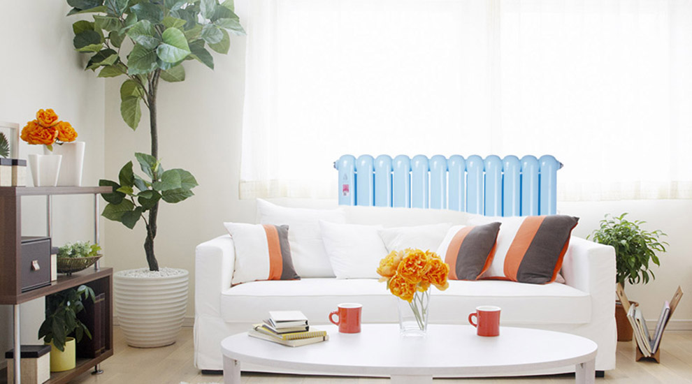 暖气片厂家,暖气