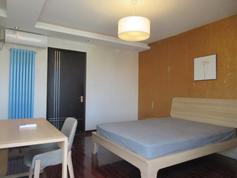 铜铝复合散热器,暖气