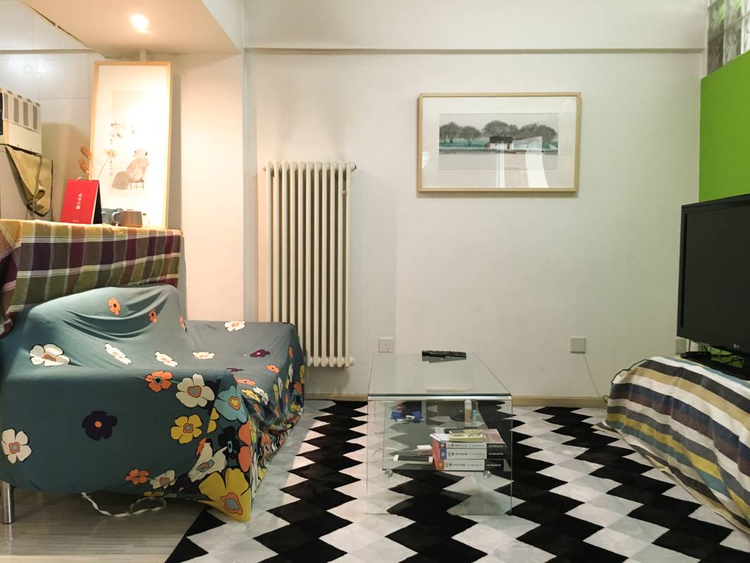 暖气片价格,暖气片厂家