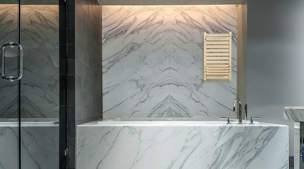 暖气片厂家,暖气