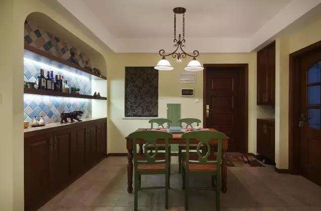 暖气片厂,暖气片安装