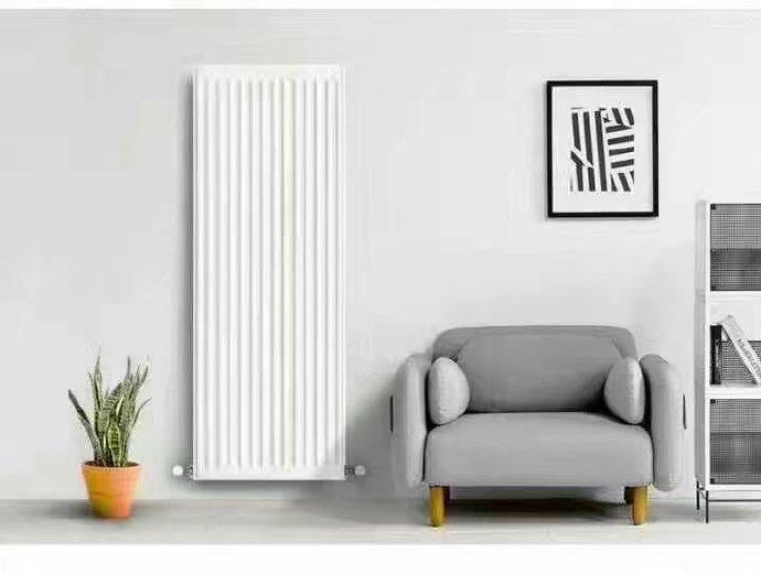 铜铝复合暖气片品牌