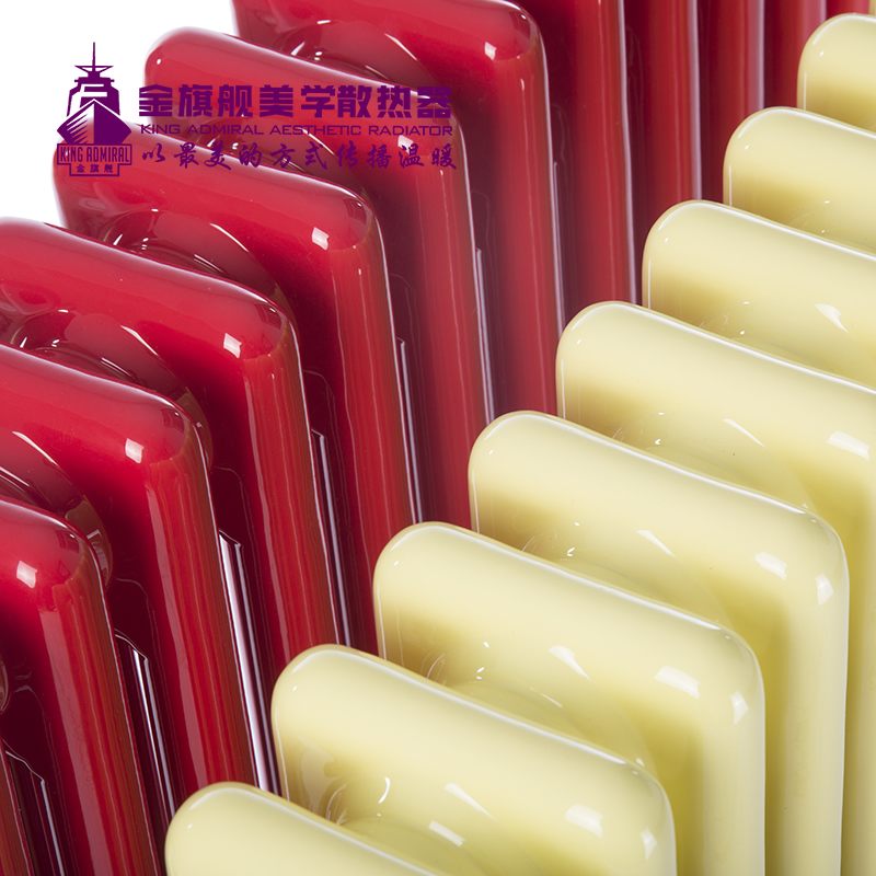 暖气,暖气片价格