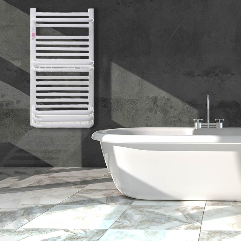 电热毛巾暖气片