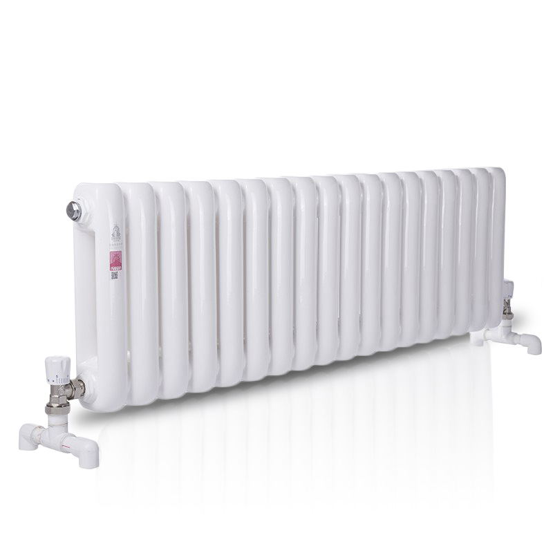 暖气片厂家,暖气